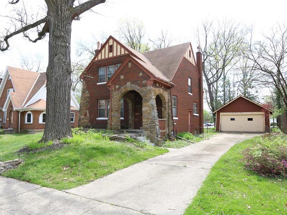 1st image of 1743 Laurelwood Cir