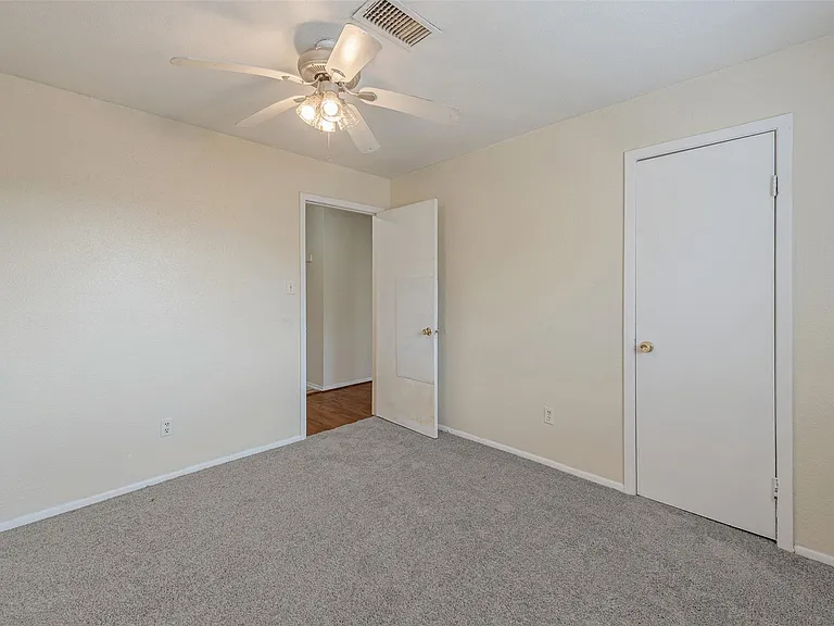 3344 Scotch Moss Ln — Photo 20