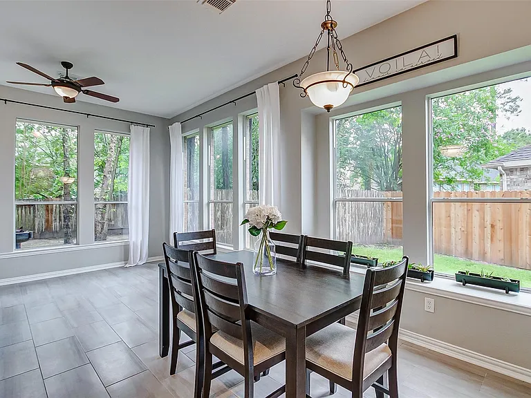 18207 Red Eagle Ct — Photo 10