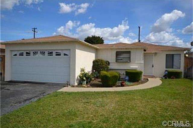 1st image of 1316 Electra Ave
