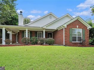 713 Mallard Dr, Winder, GA 30680