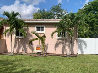 2021 SW 83rd Ave, Miami, FL 33155