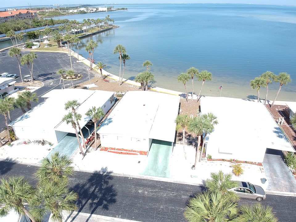 1st image of 4851 W Gandy Blvd Lot B15l26