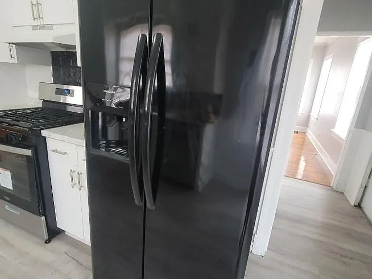 103 E Robinson Pl — Photo 12
