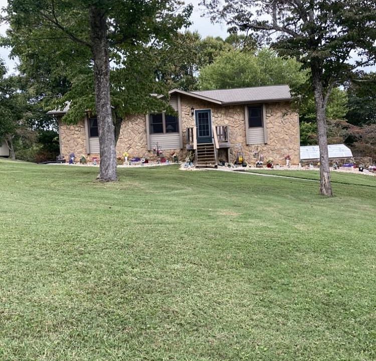 1st image of 8416 Grane Lefe St