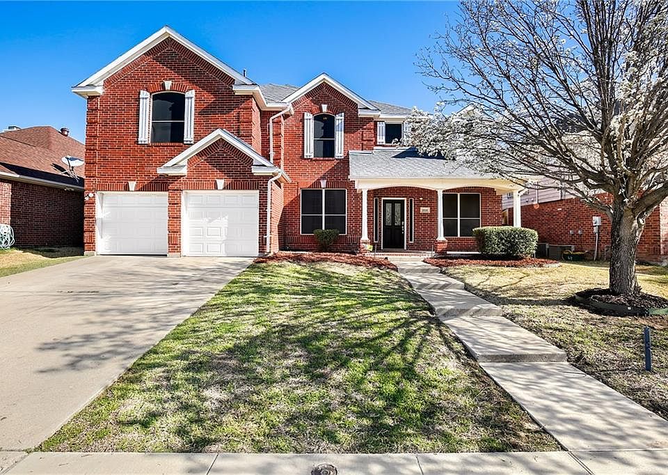 1st image of 2616 Hopkins Dr