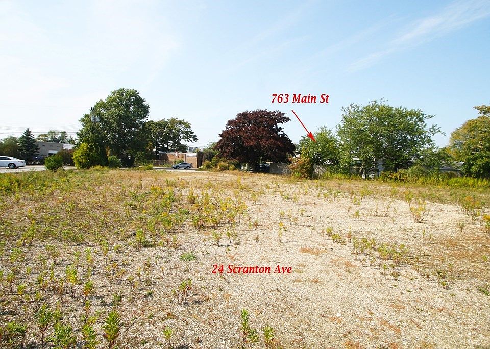 2nd image of 24 Scranton Ave