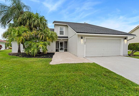 2nd image of 8497 Bonita Isle Drive