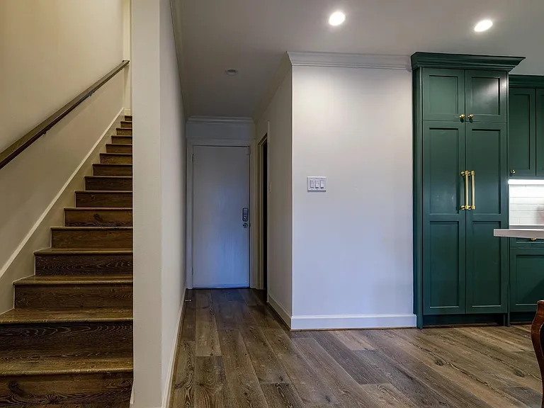3139 Bissonnet St — Photo 7
