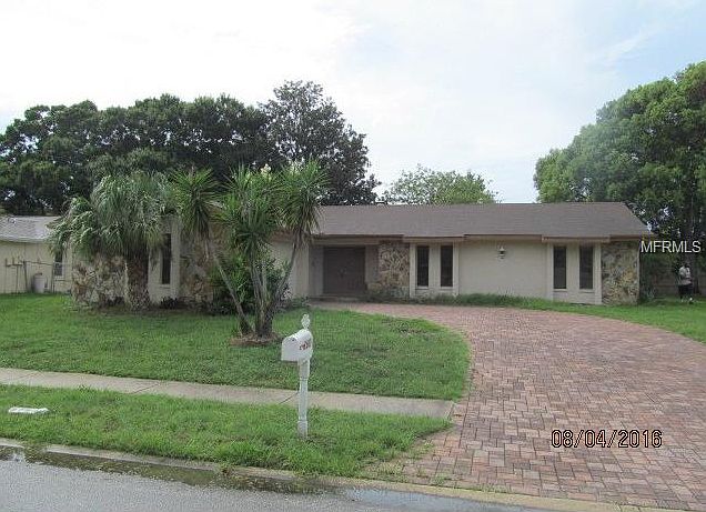 1st image of 7609 Cypress Knee Dr