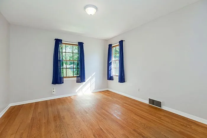 5205 W 79th St — Photo 18