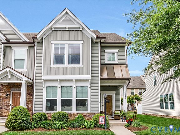 2nd image of 8039 Ellendale Dr #8039