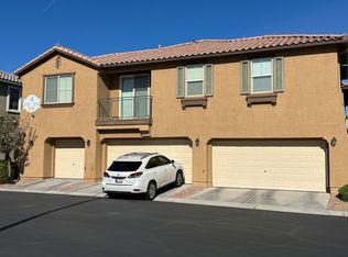6255 W Arby Ave UNIT 376, Las Vegas, NV 89118