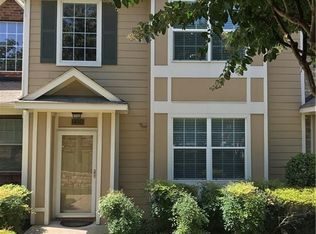 2320 Durango Ridge Dr, Bedford, TX 76021