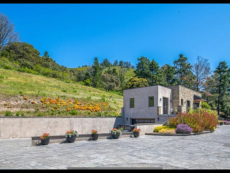 10M Alta Madera — Photo 17