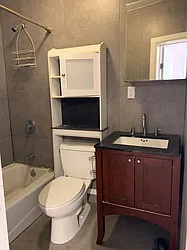 Rented by City Vista Inc