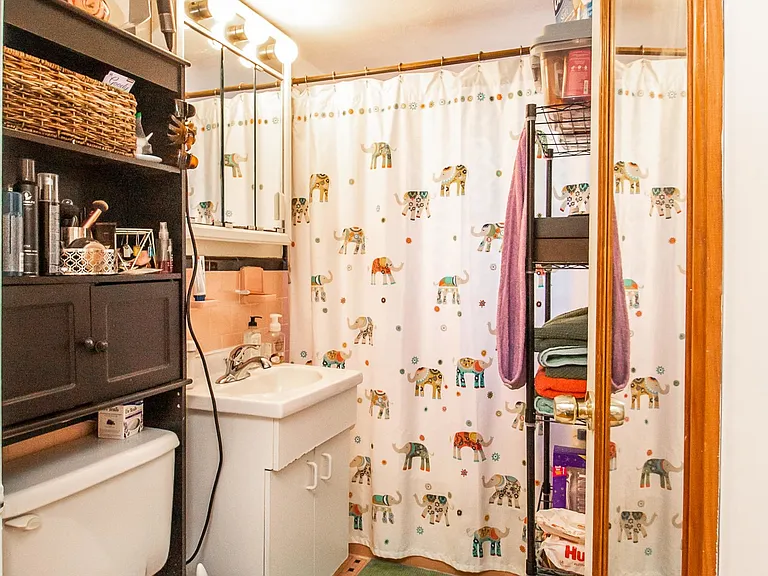 105 Chestnut St #1B — Photo 19