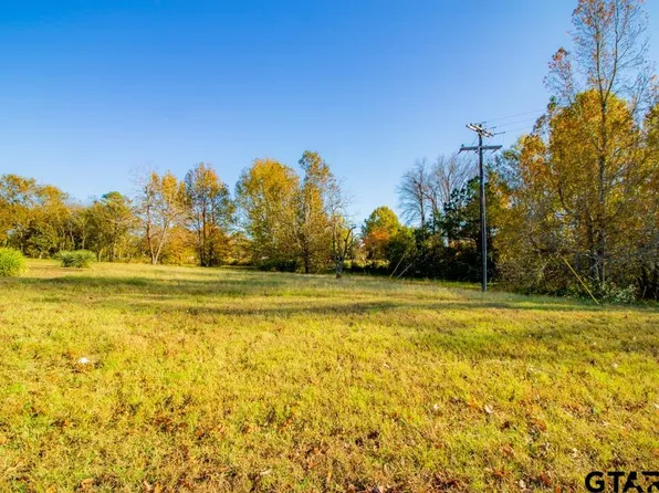 203 Winged Foot Dr, Lindale, TX 75771