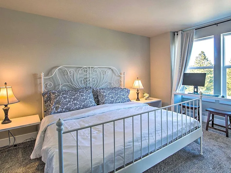 900 Sunlight Dr — Photo 17