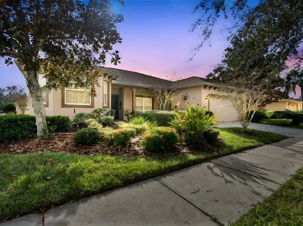 308 Beacon Ave, Poinciana, FL 34759