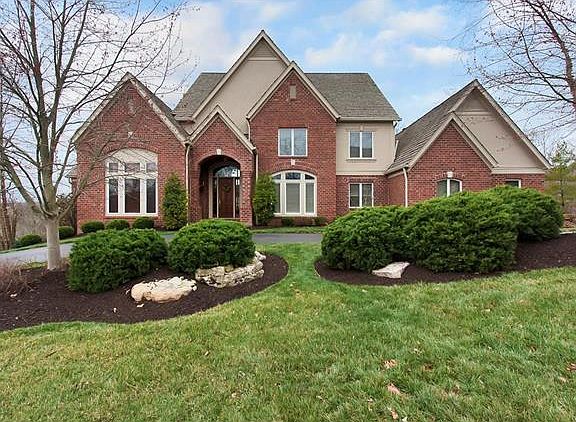 2nd image of 632 Morel Ct