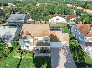10212 Allamanda Blvd, Palm Beach Gardens, FL 33410
