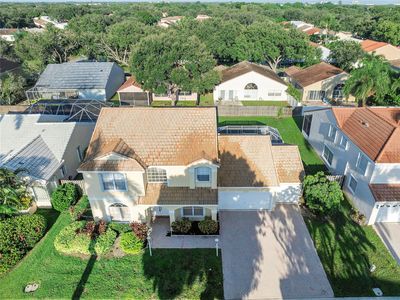 10212 Allamanda Boulevard, Palm Beach Gardens, FL, 33410