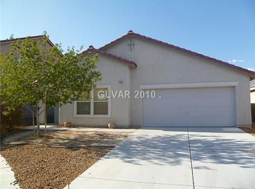 1st image of 5028 Justice Creek Ave