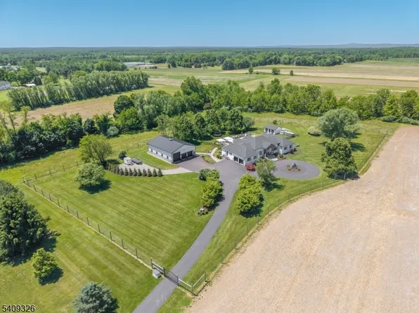 16 Wolverton Rd, Franklin Twp., NJ 08867