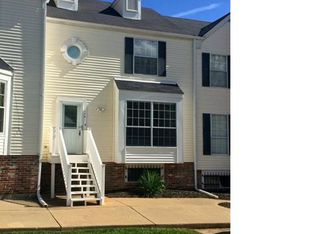 174 Pheasant Point Blvd, O'Fallon, MO 63368