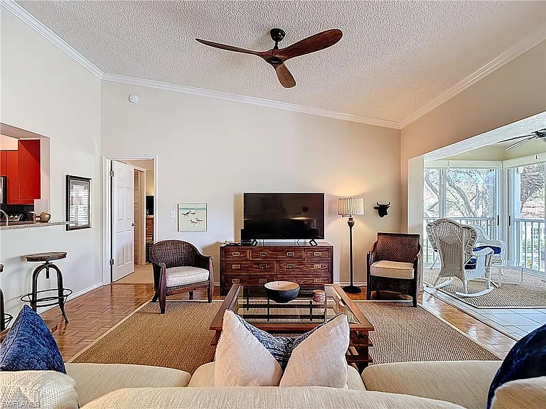 106 Siena Way #1508 — Photo 13