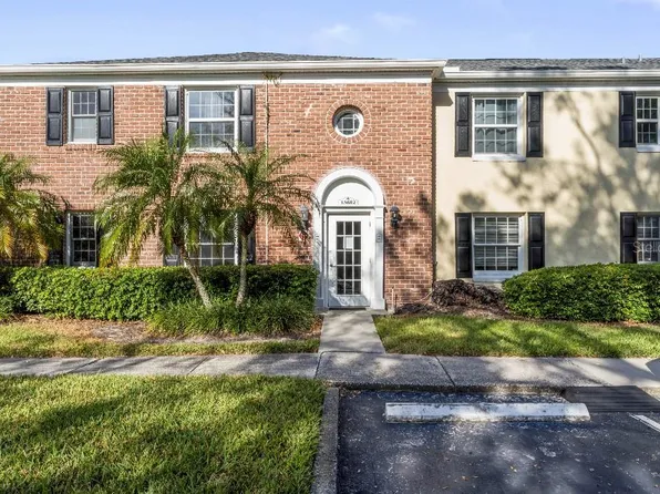 13682 Orange Sunset Dr Unit 201, Tampa, FL 33618