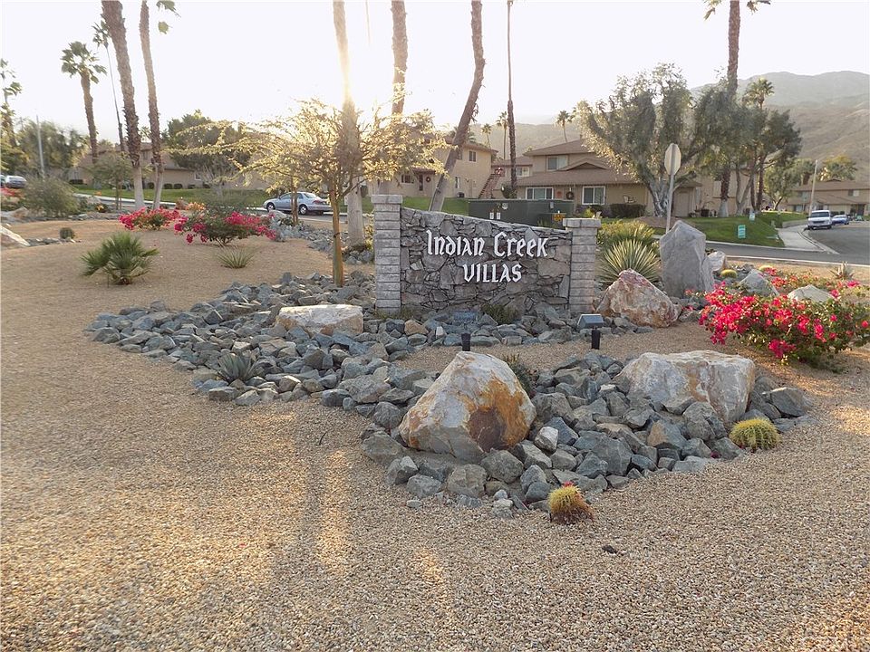 1st image of 46895 Highway 74 Unit 4
