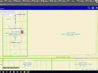 8214 Treelet Ct, New Port Richey, FL 34653