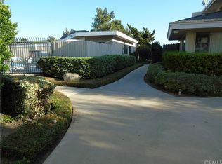 2014 Associated Rd UNIT 10, Fullerton, CA 92831