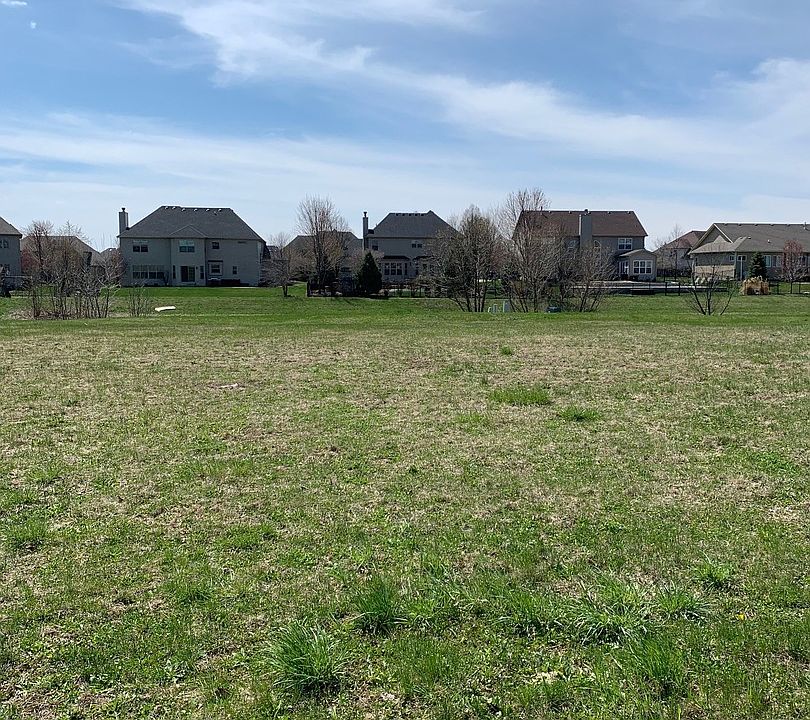 1st image of 25837 W Augusta Ct