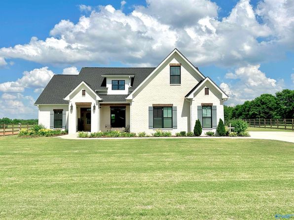 Independent Broker