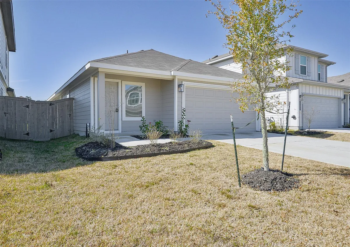 Building Photo - 23604 Nectar Crest Hts