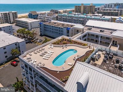 13700 Coastal Hwy Unit 202, Ocean City, MD, 21842