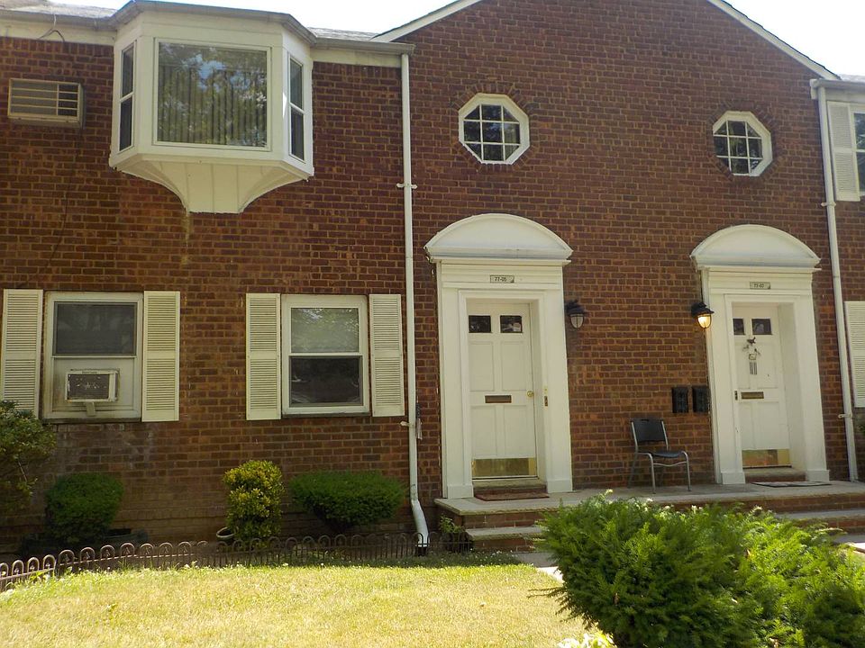 1st image of 77-05 247th St Floor 2