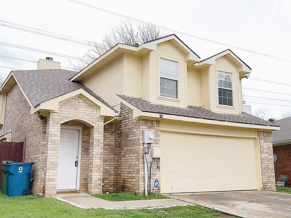 1st image of 1365 Mimosa Ln
