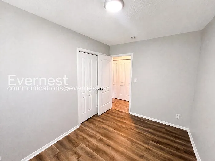 204 W Monticello Ave — Photo 16