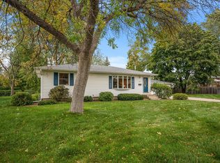 3919 71st Ct E, Inver Grove Heights, MN 55076