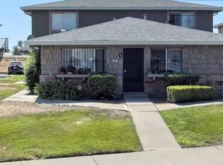 422 Caribrook Way APT 3, Stockton, CA 95207