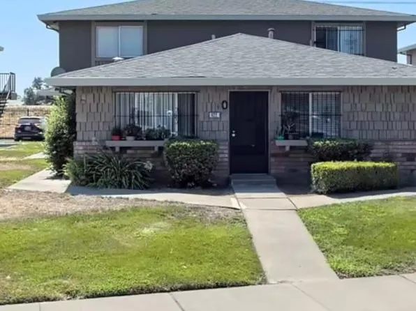 422 Caribrook Way APT 3, Stockton, CA 95207