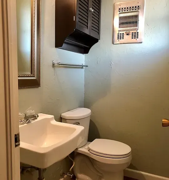 2609 Cumberland Rd — Photo 8