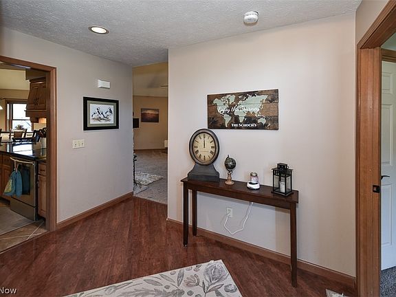 3rd image of 5297 College Heights Blvd
