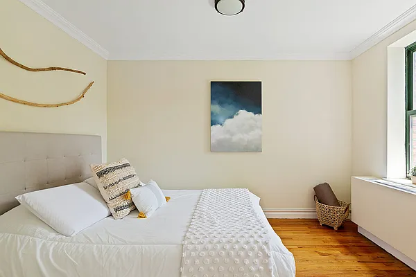 Rented by Corcoran | media 9