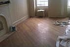5th image of 537 Franklin Ave APT 4R