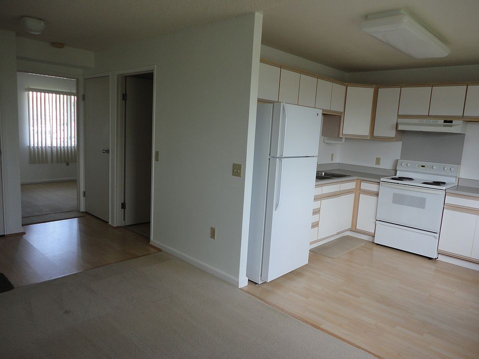 2nd image of 95-1021 Kaapeha St APT 84